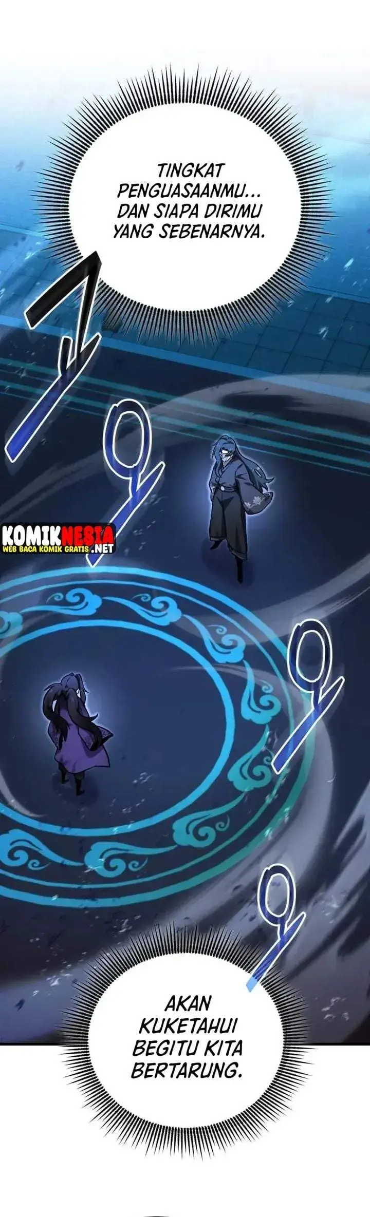 image-komik-the-heavenly-demons-otherworld-livestream-chapter-6-3/65