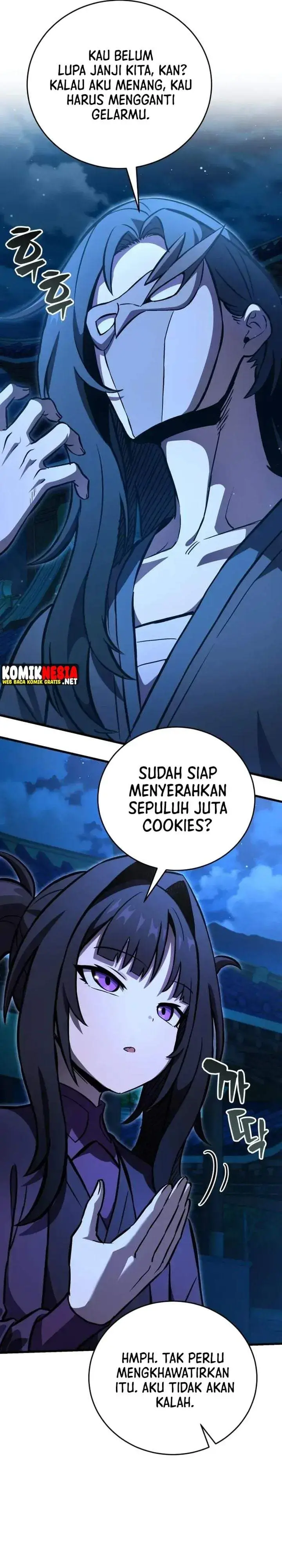 image-komik-the-heavenly-demons-otherworld-livestream-chapter-6-4/65