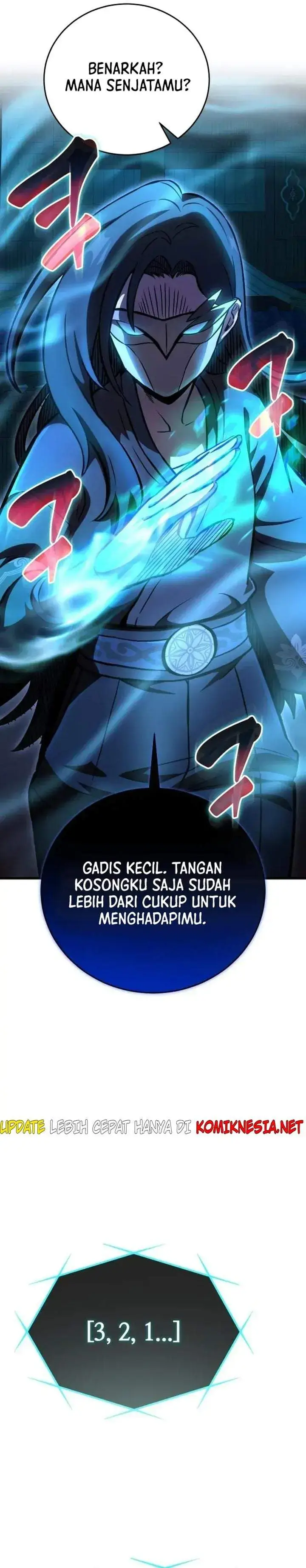image-komik-the-heavenly-demons-otherworld-livestream-chapter-6-5/65
