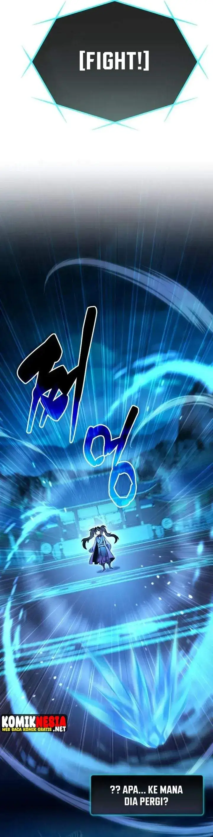 image-komik-the-heavenly-demons-otherworld-livestream-chapter-6-6/65