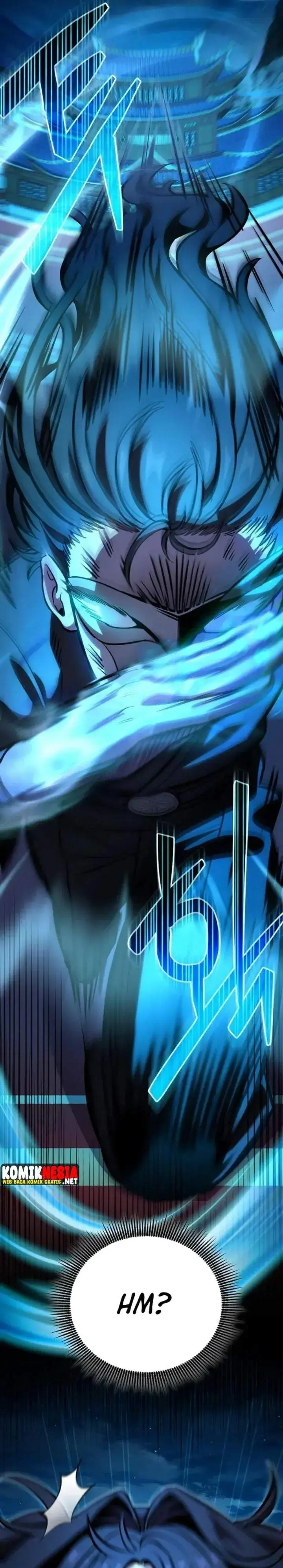 image-komik-the-heavenly-demons-otherworld-livestream-chapter-6-7/65
