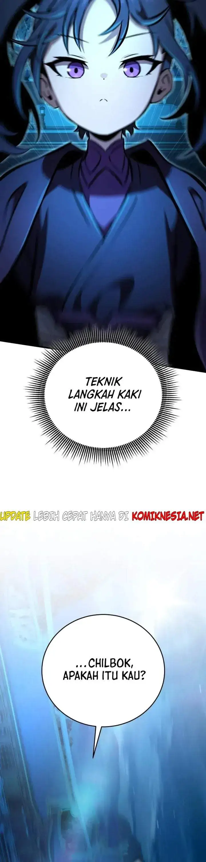 image-komik-the-heavenly-demons-otherworld-livestream-chapter-6-8/65