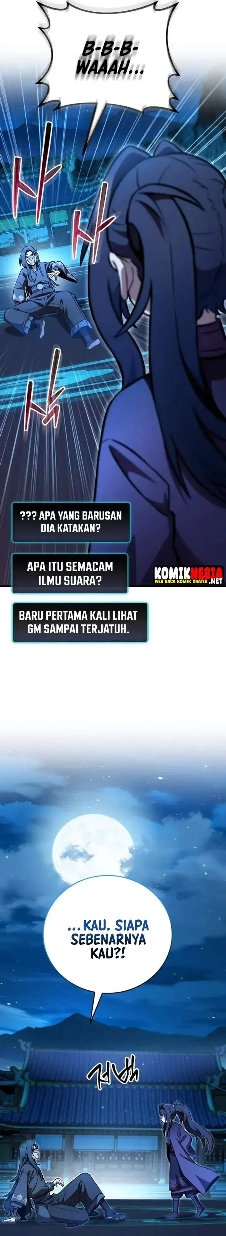 image-komik-the-heavenly-demons-otherworld-livestream-chapter-6-10/65