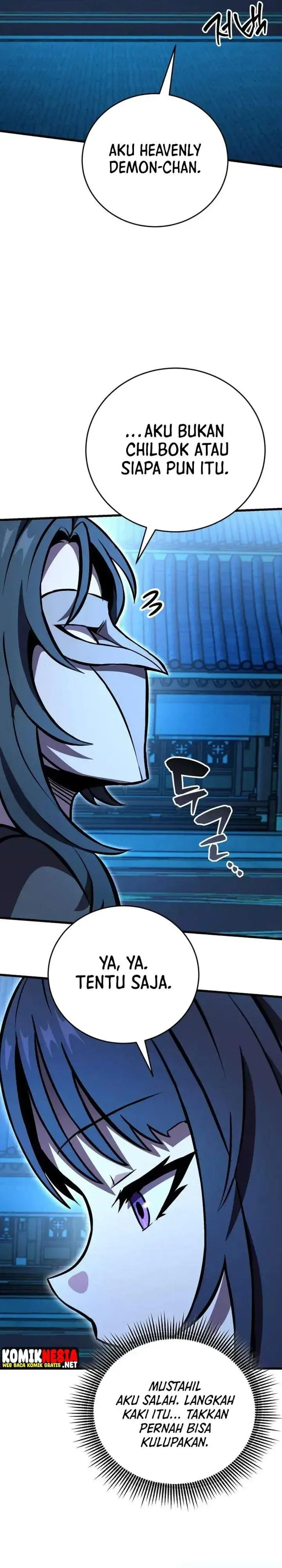 image-komik-the-heavenly-demons-otherworld-livestream-chapter-6-11/65