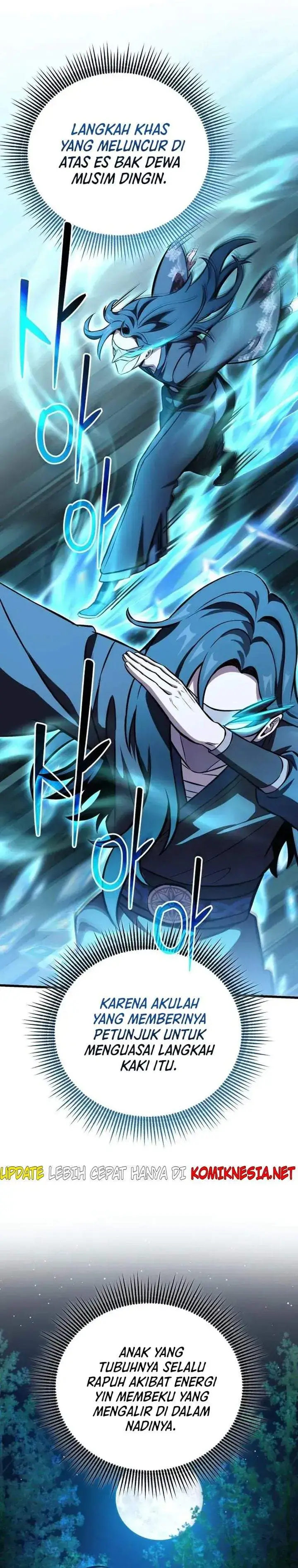 image-komik-the-heavenly-demons-otherworld-livestream-chapter-6-12/65