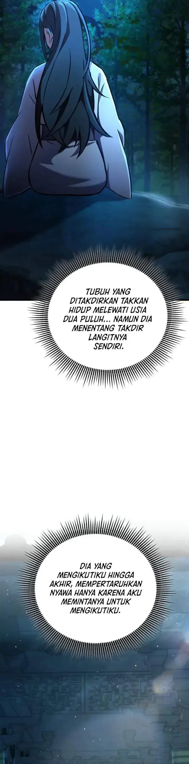 image-komik-the-heavenly-demons-otherworld-livestream-chapter-6-13/65