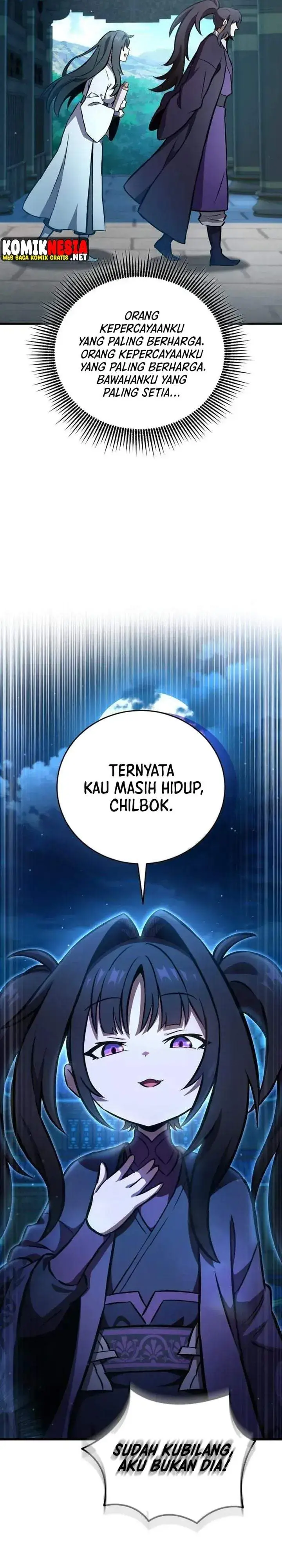 image-komik-the-heavenly-demons-otherworld-livestream-chapter-6-14/65