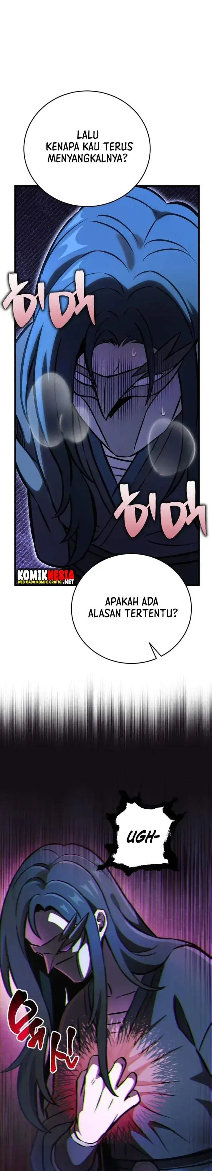 image-komik-the-heavenly-demons-otherworld-livestream-chapter-6-15/65