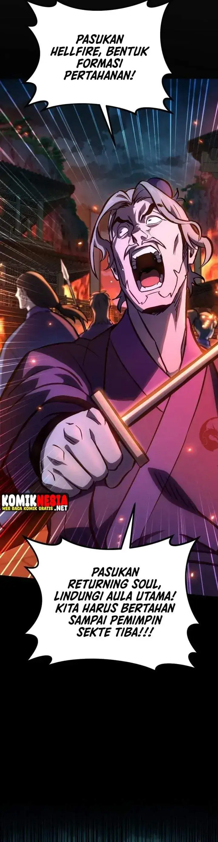 image-komik-the-heavenly-demons-otherworld-livestream-chapter-6-17/65