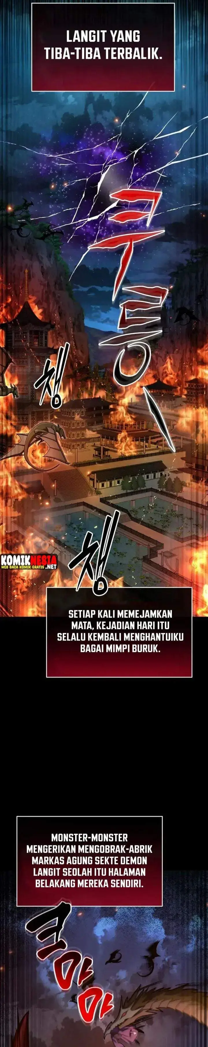 image-komik-the-heavenly-demons-otherworld-livestream-chapter-6-18/65