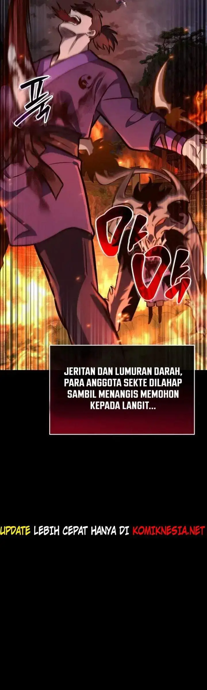 image-komik-the-heavenly-demons-otherworld-livestream-chapter-6-19/65