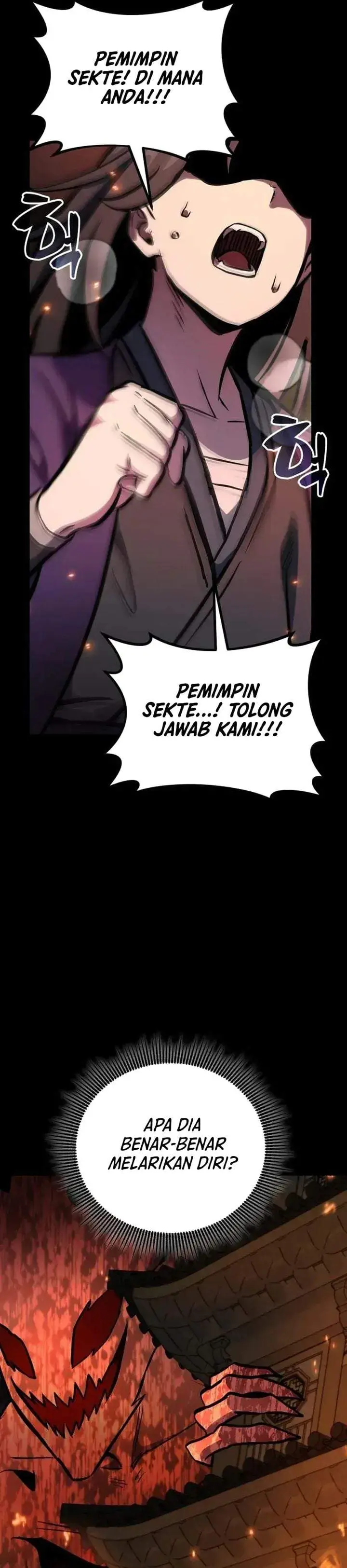image-komik-the-heavenly-demons-otherworld-livestream-chapter-6-20/65