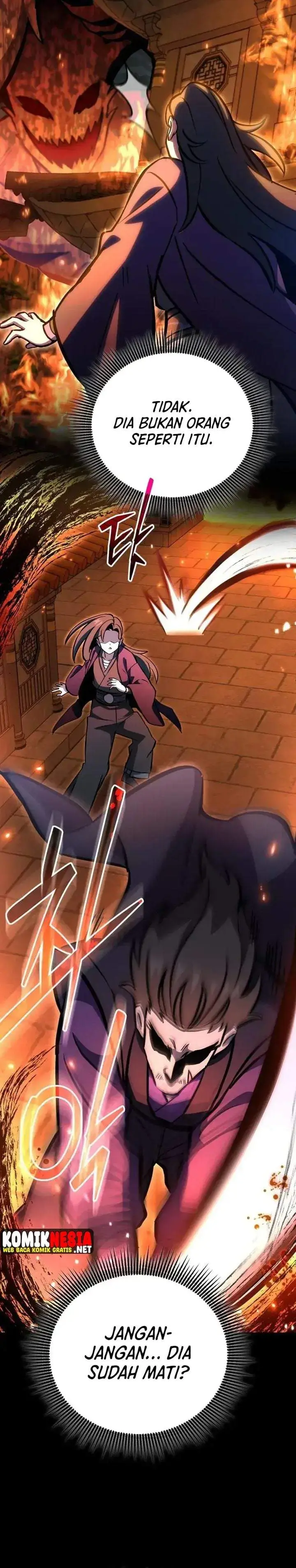image-komik-the-heavenly-demons-otherworld-livestream-chapter-6-21/65