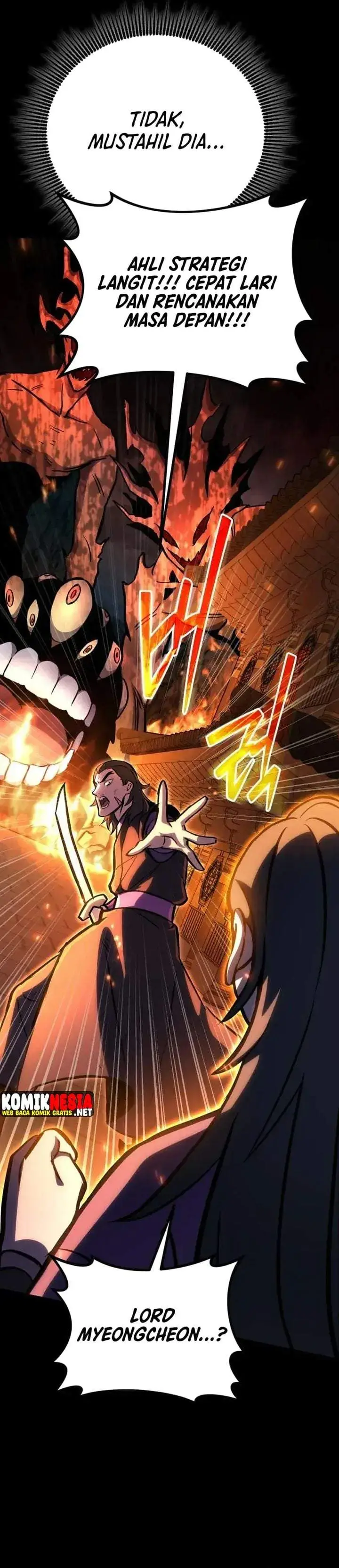 image-komik-the-heavenly-demons-otherworld-livestream-chapter-6-22/65