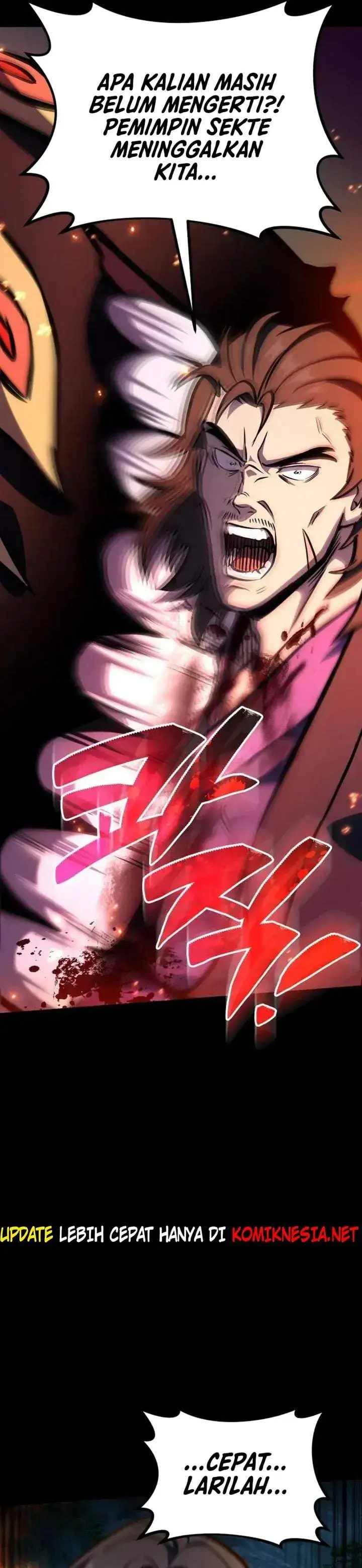 image-komik-the-heavenly-demons-otherworld-livestream-chapter-6-23/65