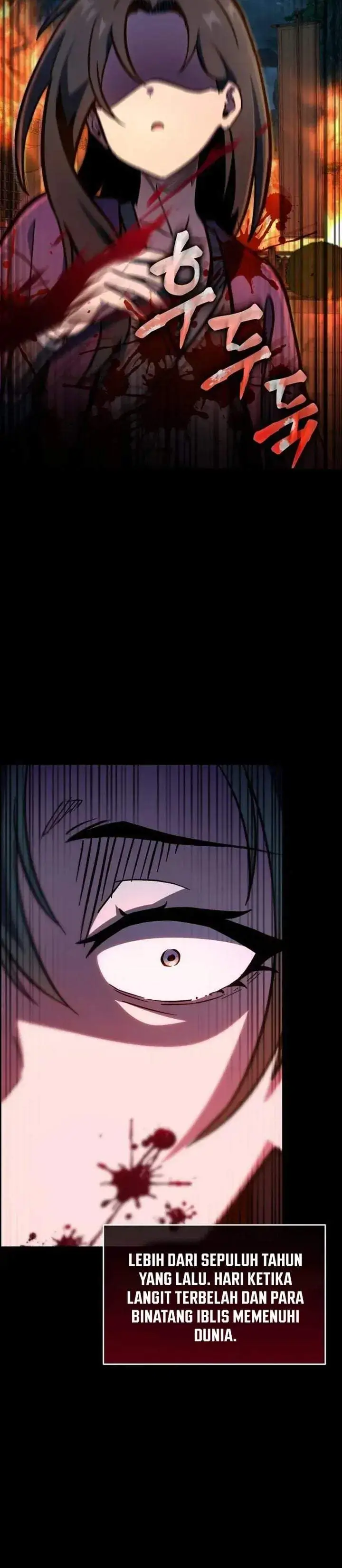 image-komik-the-heavenly-demons-otherworld-livestream-chapter-6-24/65
