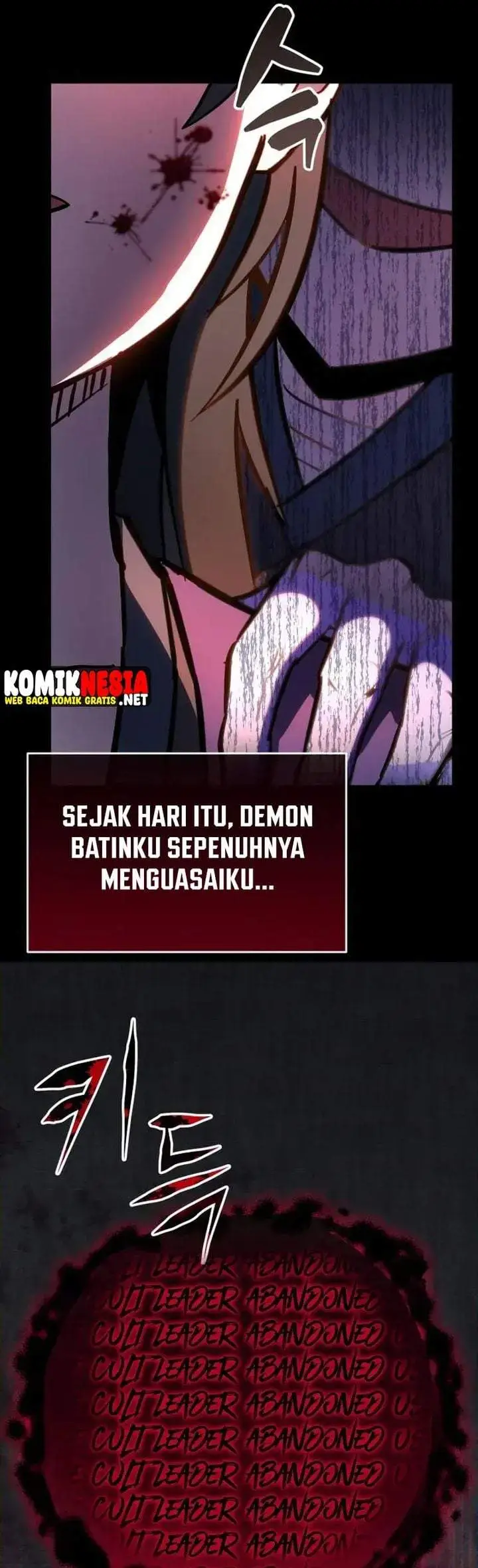 image-komik-the-heavenly-demons-otherworld-livestream-chapter-6-25/65