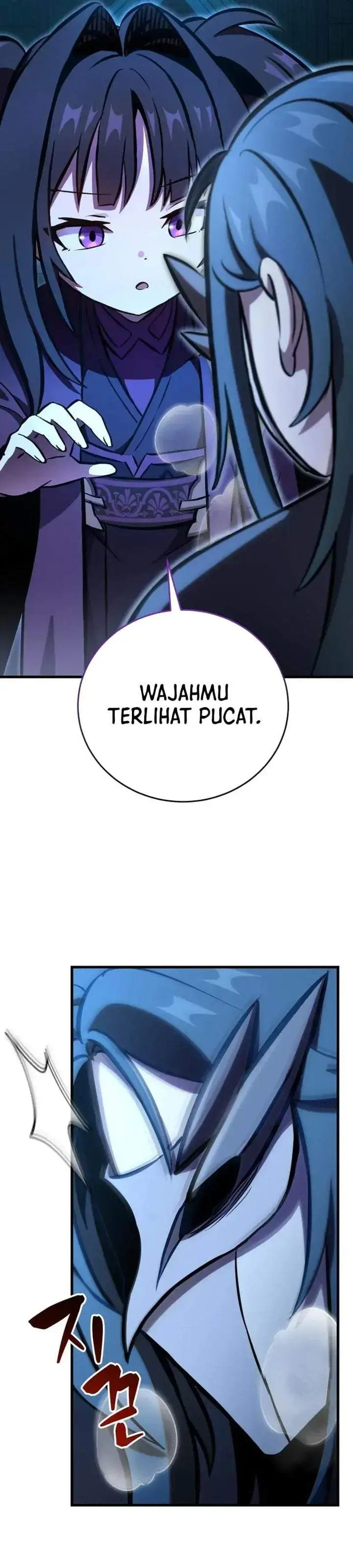 image-komik-the-heavenly-demons-otherworld-livestream-chapter-6-28/65