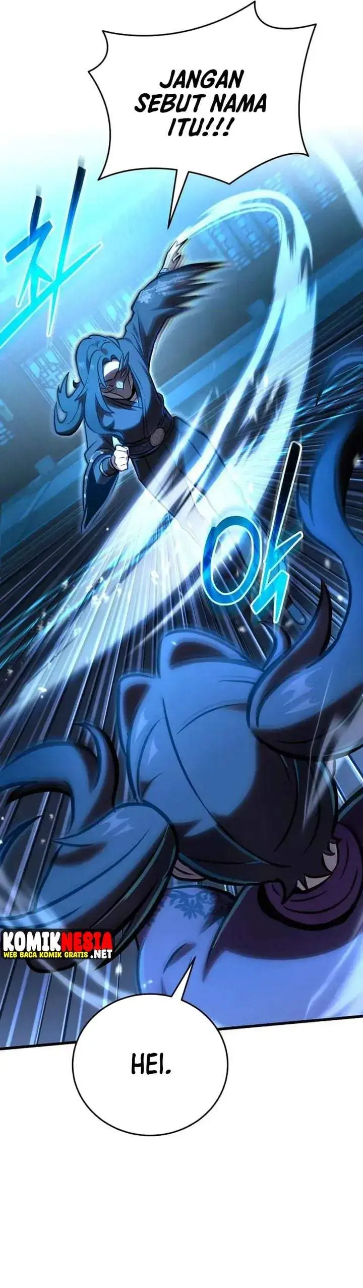 image-komik-the-heavenly-demons-otherworld-livestream-chapter-6-29/65