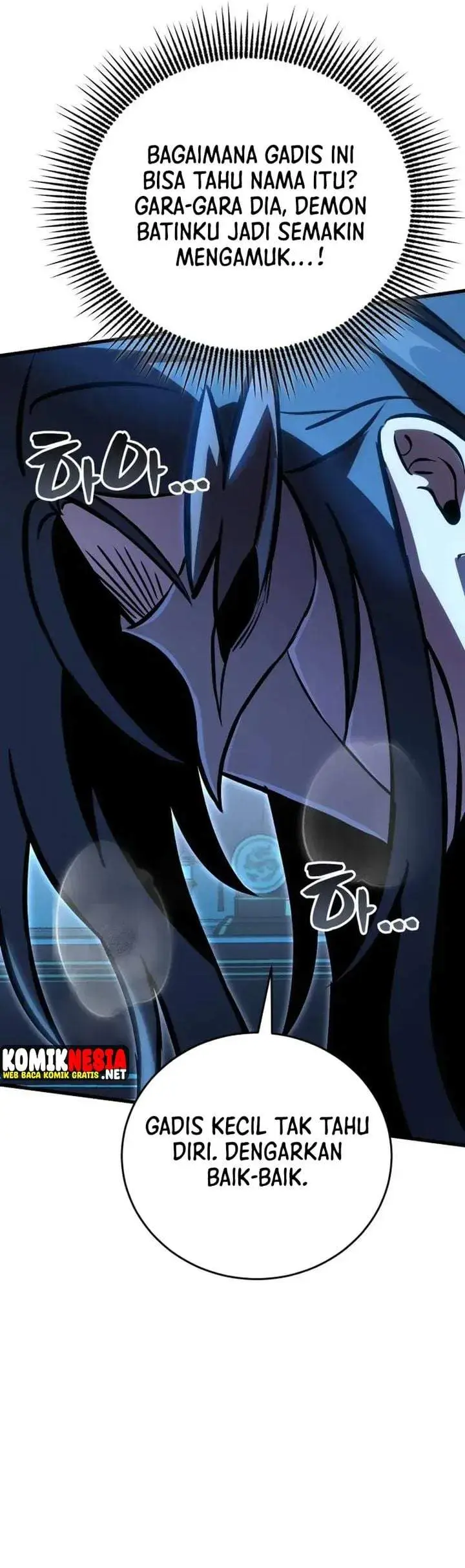 image-komik-the-heavenly-demons-otherworld-livestream-chapter-6-30/65