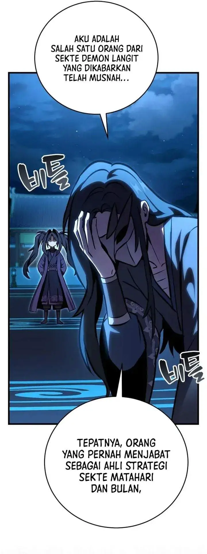 image-komik-the-heavenly-demons-otherworld-livestream-chapter-6-31/65