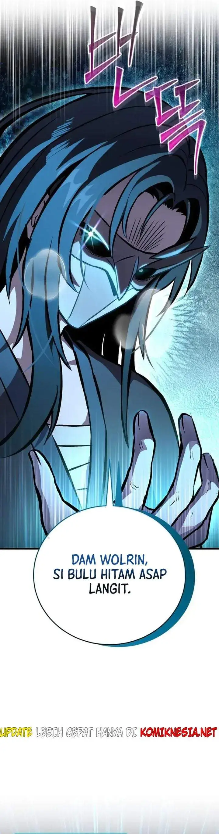 image-komik-the-heavenly-demons-otherworld-livestream-chapter-6-32/65