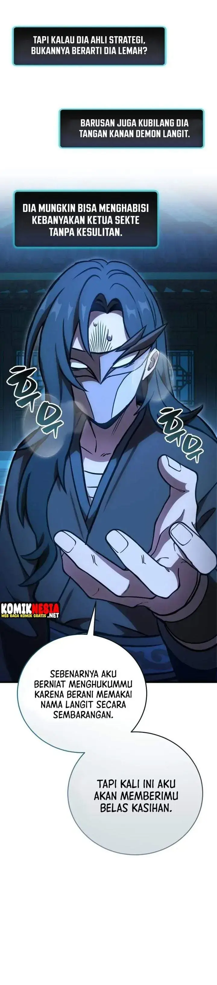 image-komik-the-heavenly-demons-otherworld-livestream-chapter-6-35/65