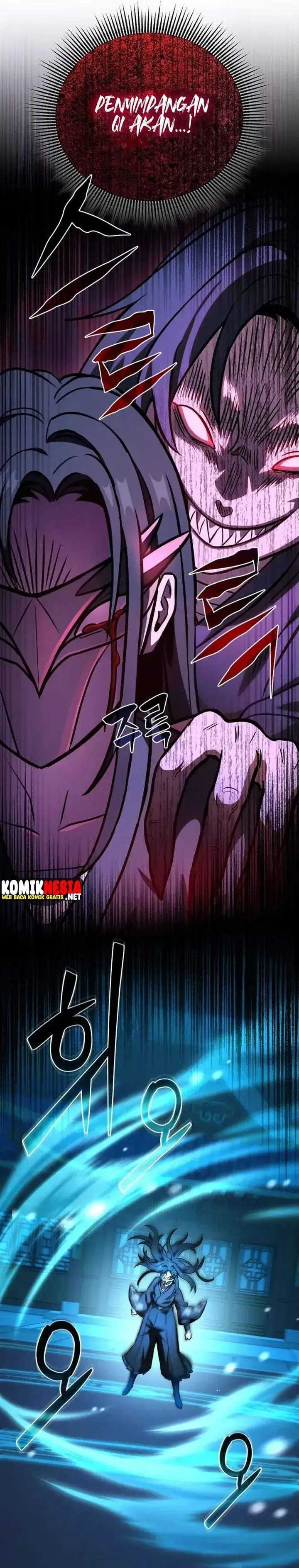 image-komik-the-heavenly-demons-otherworld-livestream-chapter-6-38/65