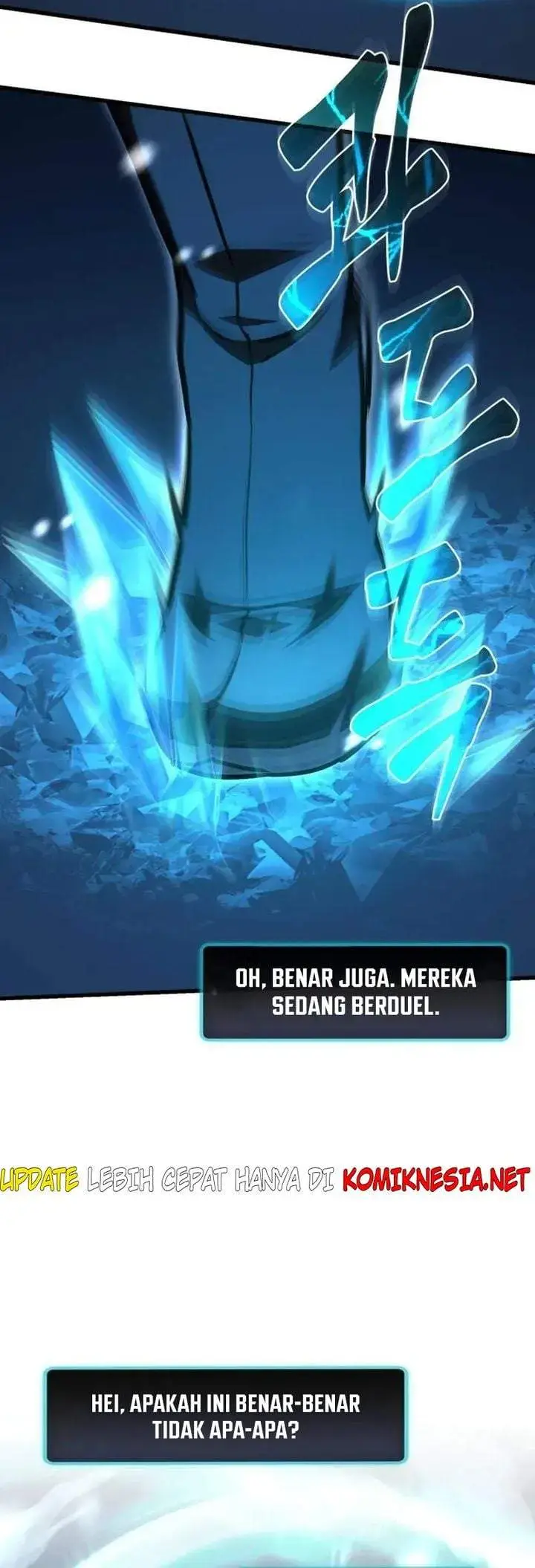 image-komik-the-heavenly-demons-otherworld-livestream-chapter-6-39/65