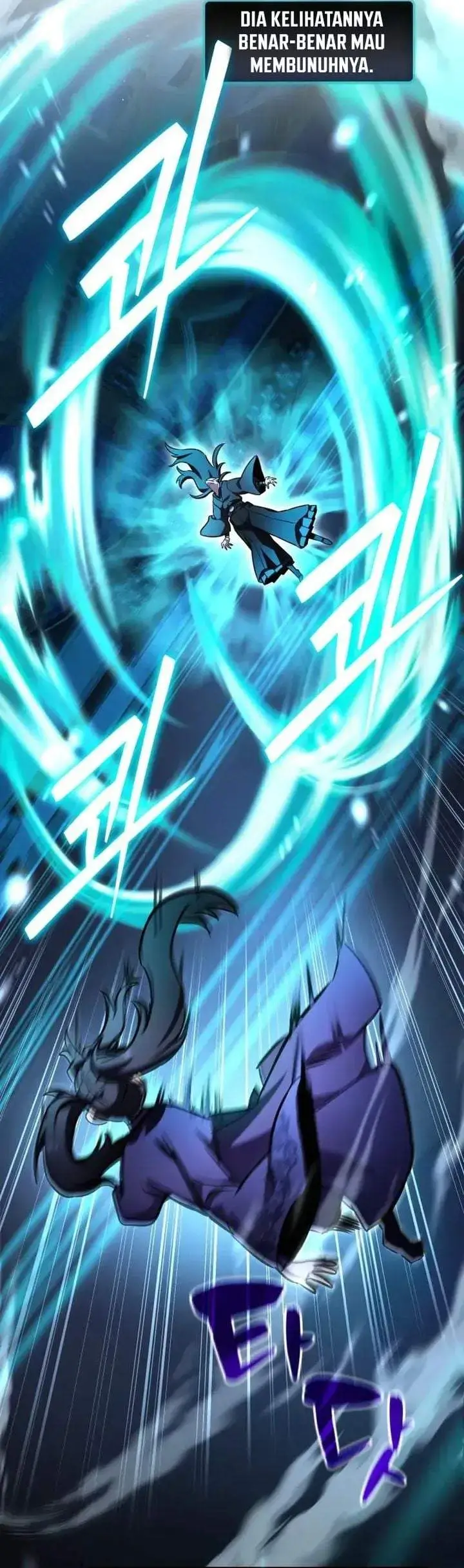 image-komik-the-heavenly-demons-otherworld-livestream-chapter-6-40/65