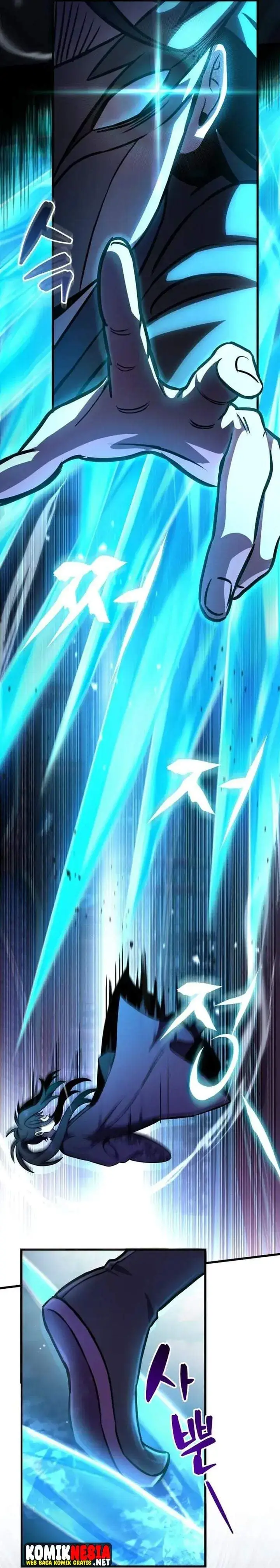 image-komik-the-heavenly-demons-otherworld-livestream-chapter-6-41/65