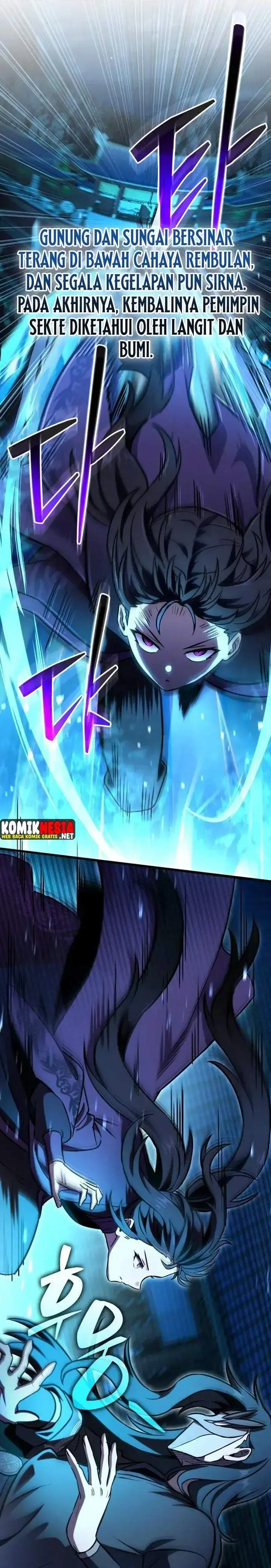 image-komik-the-heavenly-demons-otherworld-livestream-chapter-6-42/65
