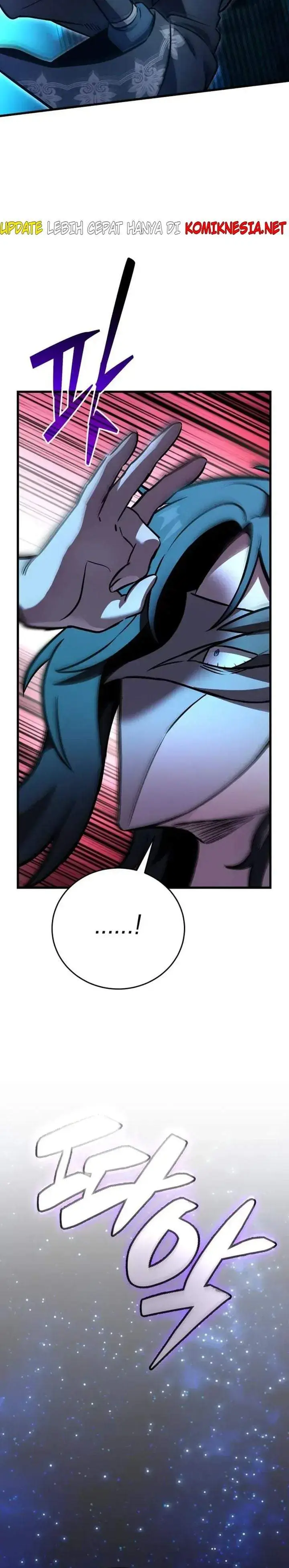 image-komik-the-heavenly-demons-otherworld-livestream-chapter-6-43/65
