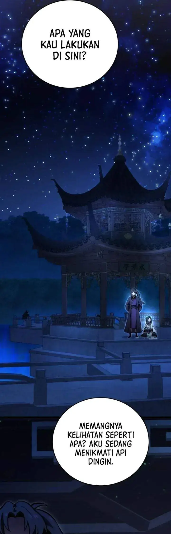 image-komik-the-heavenly-demons-otherworld-livestream-chapter-6-44/65