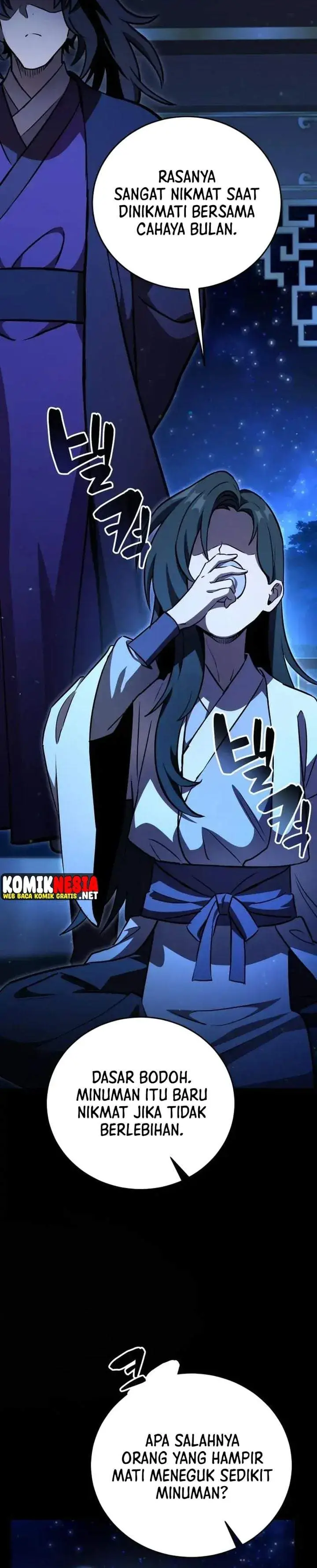 image-komik-the-heavenly-demons-otherworld-livestream-chapter-6-45/65