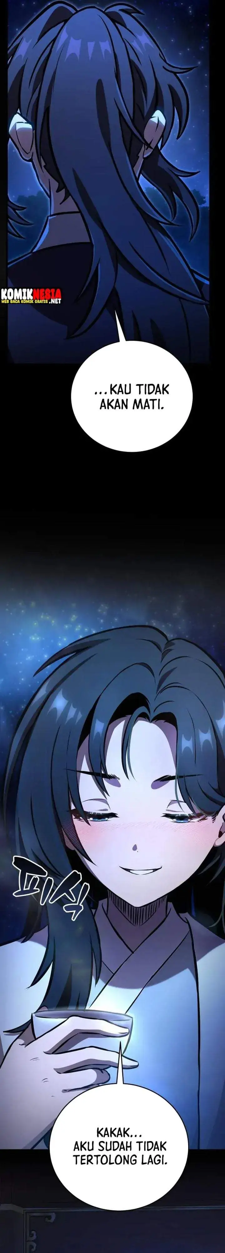 image-komik-the-heavenly-demons-otherworld-livestream-chapter-6-46/65