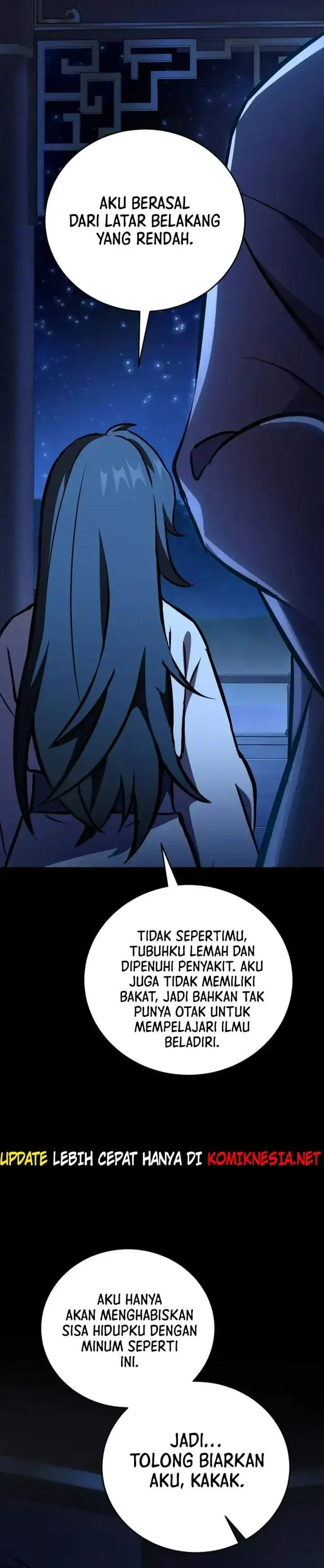 image-komik-the-heavenly-demons-otherworld-livestream-chapter-6-47/65