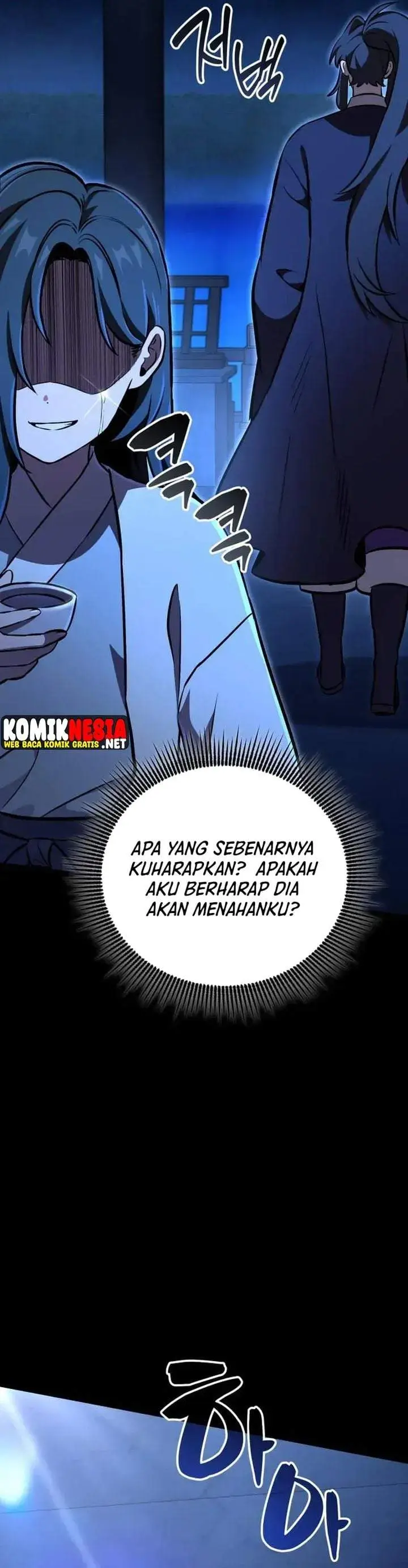 image-komik-the-heavenly-demons-otherworld-livestream-chapter-6-49/65