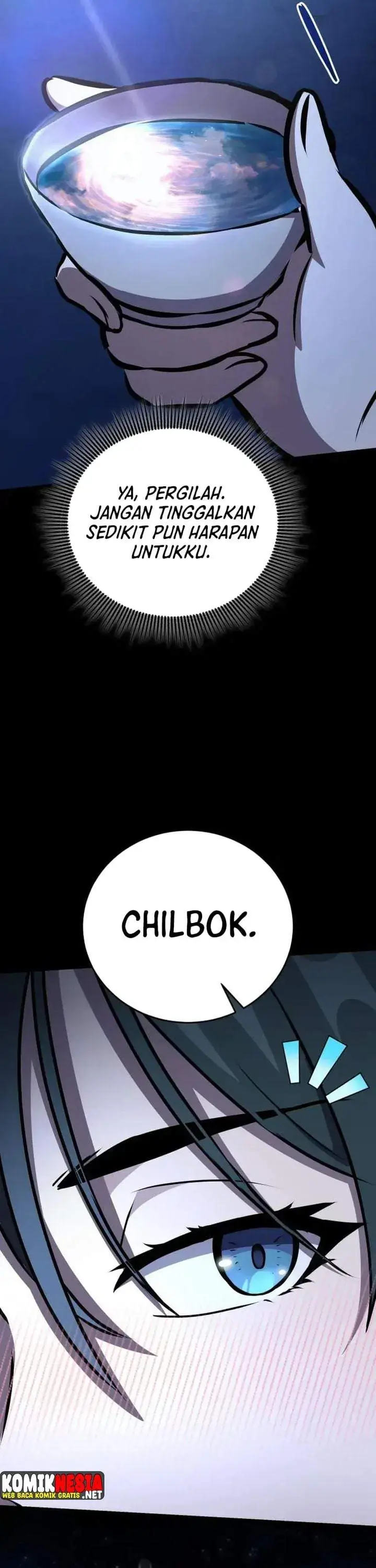 image-komik-the-heavenly-demons-otherworld-livestream-chapter-6-50/65