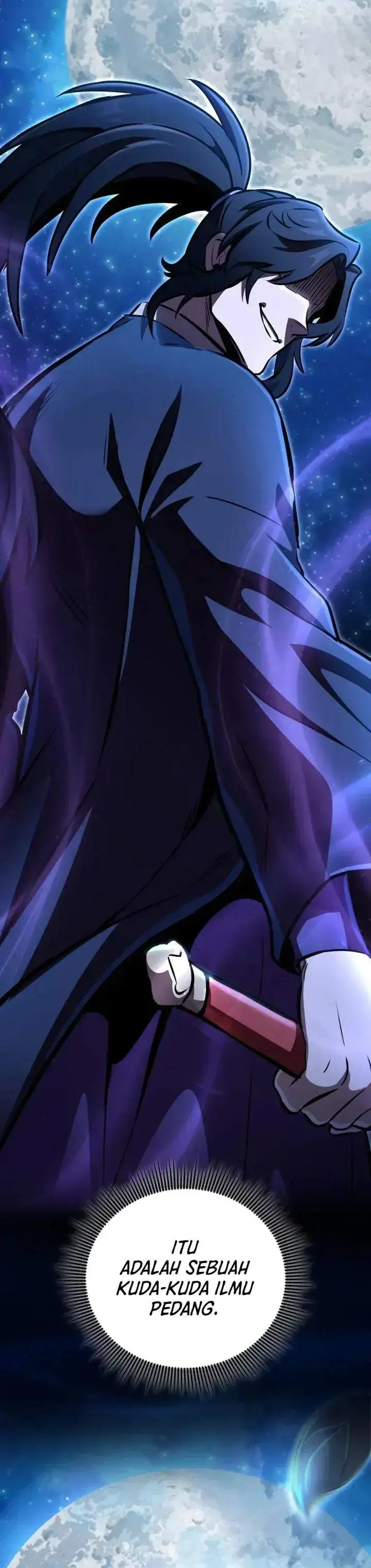 image-komik-the-heavenly-demons-otherworld-livestream-chapter-6-52/65