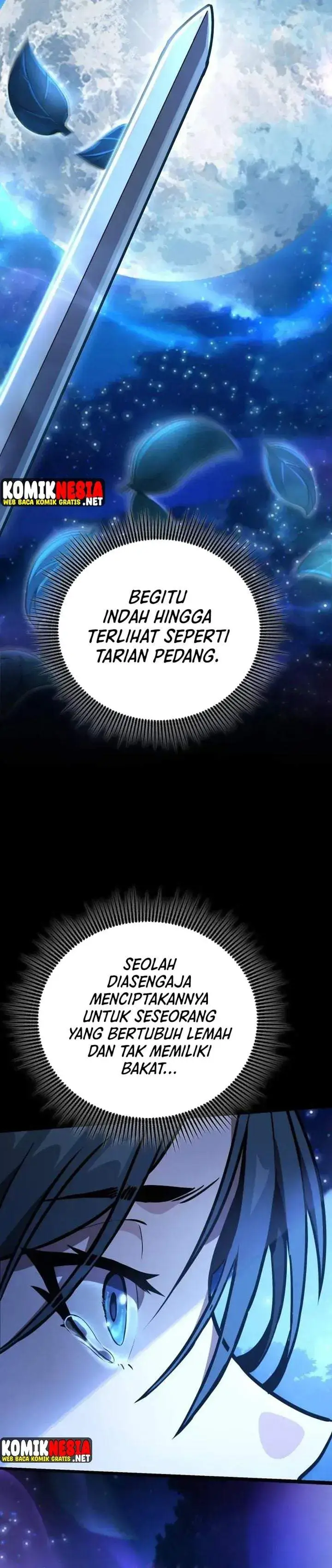 image-komik-the-heavenly-demons-otherworld-livestream-chapter-6-53/65