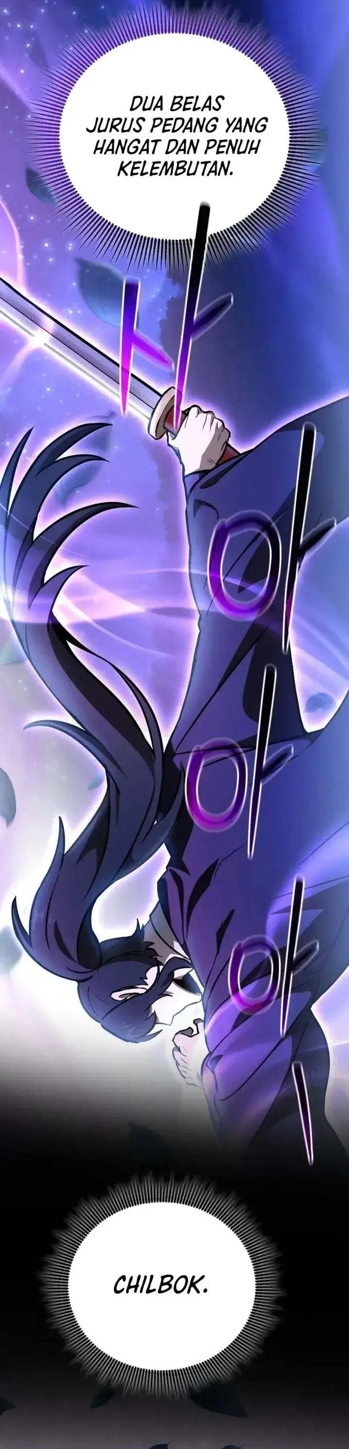 image-komik-the-heavenly-demons-otherworld-livestream-chapter-6-54/65
