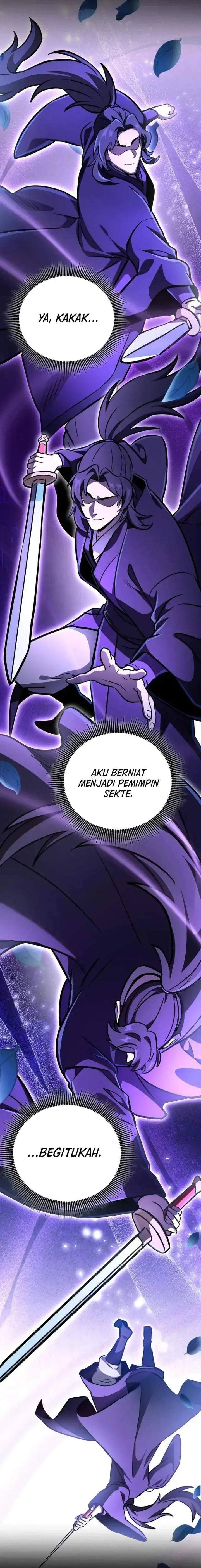 image-komik-the-heavenly-demons-otherworld-livestream-chapter-6-55/65