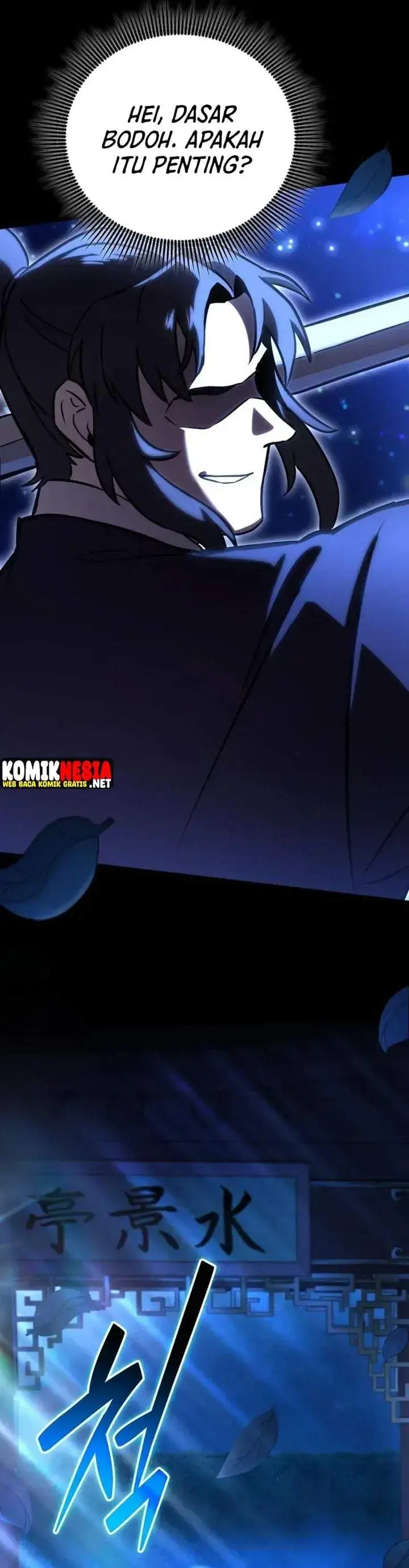 image-komik-the-heavenly-demons-otherworld-livestream-chapter-6-57/65