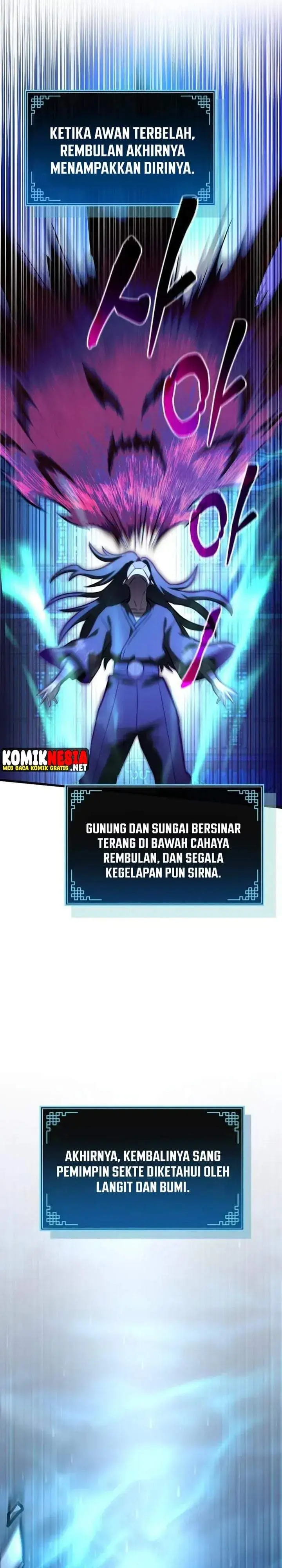 image-komik-the-heavenly-demons-otherworld-livestream-chapter-6-61/65