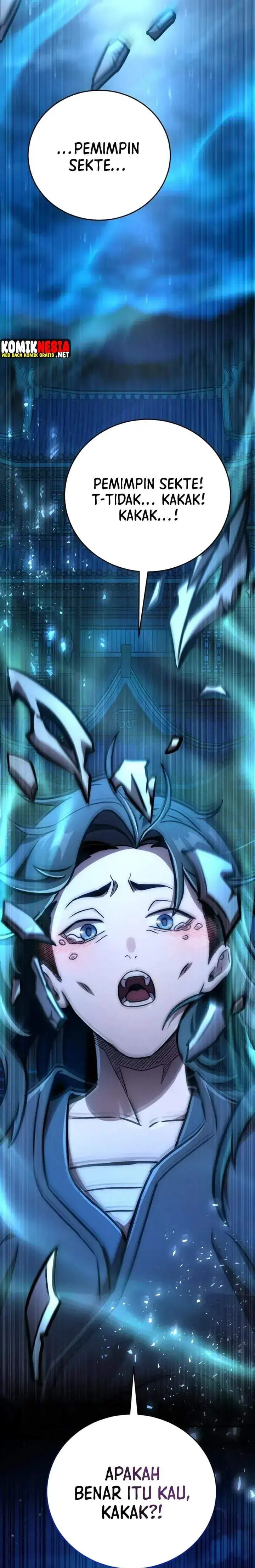image-komik-the-heavenly-demons-otherworld-livestream-chapter-6-62/65