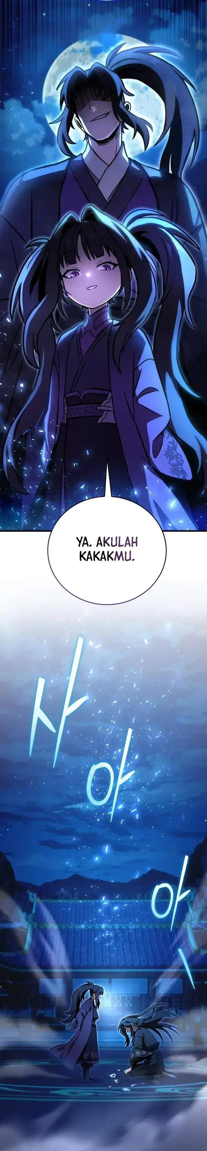 image-komik-the-heavenly-demons-otherworld-livestream-chapter-6-63/65