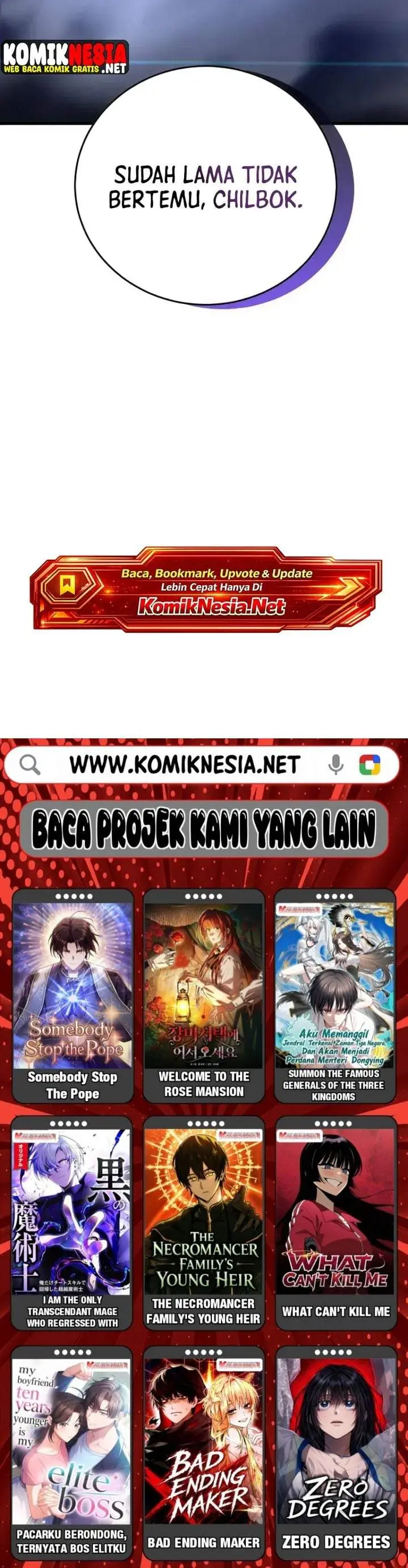 image-komik-the-heavenly-demons-otherworld-livestream-chapter-6-64/65