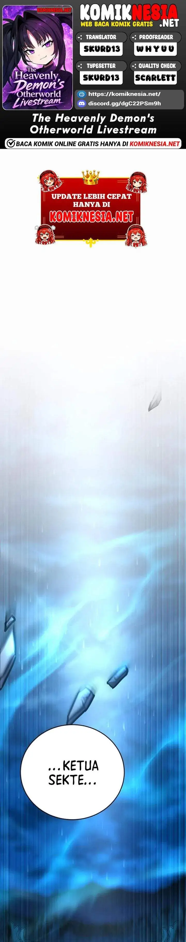 image-komik-the-heavenly-demons-otherworld-livestream-chapter-7-0/66