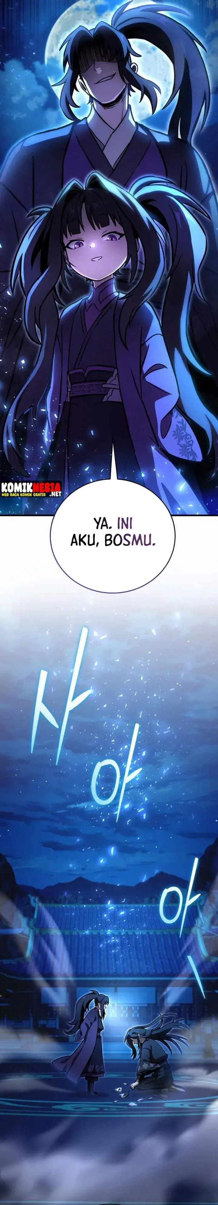 image-komik-the-heavenly-demons-otherworld-livestream-chapter-7-2/66